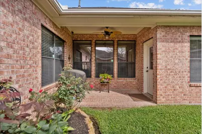 3534 Ryann Court, Pasadena, TX 77505 - Photo 24