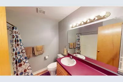 906 Waco Street, Dayton, TX 77535 - Photo 20