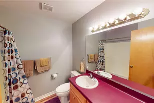 906 Waco St, Dayton, TX 77535 - Photo 20