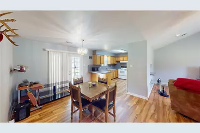 906 Waco Street, Dayton, TX 77535 - Photo 6