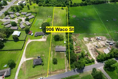 906 Waco Street, Dayton, TX 77535 - Photo 26