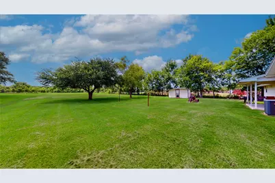 906 Waco Street, Dayton, TX 77535 - Photo 24