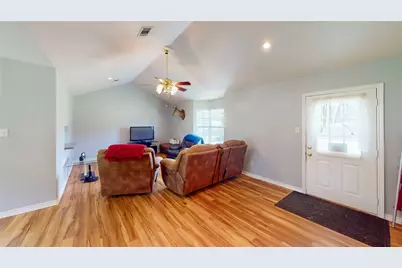 906 Waco Street, Dayton, TX 77535 - Photo 10