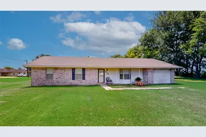 906 Waco Street, Dayton, TX 77535 - Photo 1