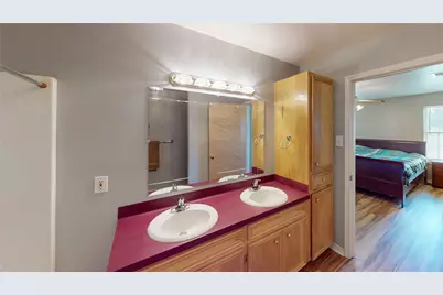 906 Waco Street, Dayton, TX 77535 - Photo 16