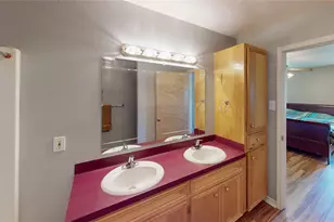 906 Waco St, Dayton, TX 77535 - Photo 16