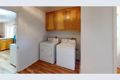 906 Waco Street, Dayton, TX 77535 - Photo 22
