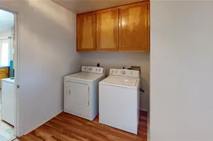 906 Waco St, Dayton, TX 77535 - Photo 22