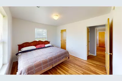906 Waco Street, Dayton, TX 77535 - Photo 18
