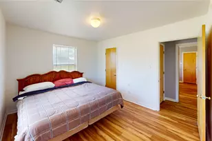 906 Waco St, Dayton, TX 77535 - Photo 18