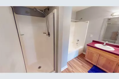 906 Waco Street, Dayton, TX 77535 - Photo 14