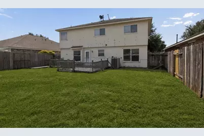 10418 Iris Lake Court, Houston, TX 77070 - Photo 28