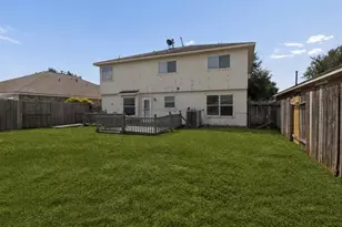 10418 Iris Lake Ct, Houston, TX 77070 - Photo 28