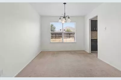 10418 Iris Lake Court, Houston, TX 77070 - Photo 8