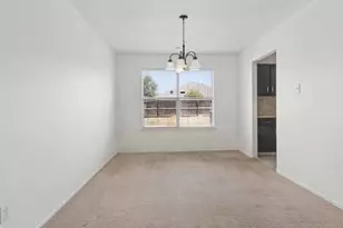 10418 Iris Lake Ct, Houston, TX 77070 - Photo 8