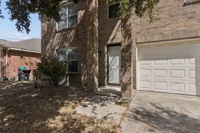 10418 Iris Lake Court, Houston, TX 77070 - Photo 2