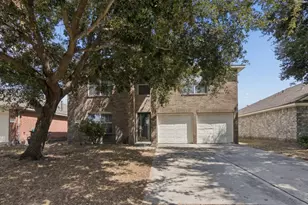 10418 Iris Lake Ct, Houston, TX 77070 - Photo 4