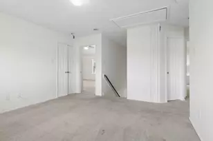 10418 Iris Lake Ct, Houston, TX 77070 - Photo 16