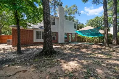 66 Terraglen Dr, The Woodlands, TX 77382 - Photo 26