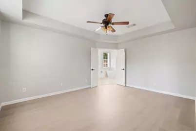 66 Terraglen Dr, The Woodlands, TX 77382 - Photo 14