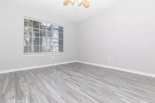 3802 Nasa Pkwy, Seabrook, TX 77586 - Photo 18