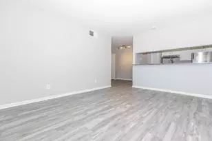 3802 Nasa Pkwy, Seabrook, TX 77586 - Photo 14