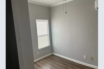 5105 Sherman Street #3, Houston, TX 77011 - Photo 8