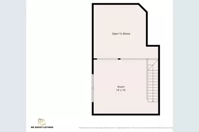 202 Polar Bear Trail, Crosby, TX 77532 - Photo 28