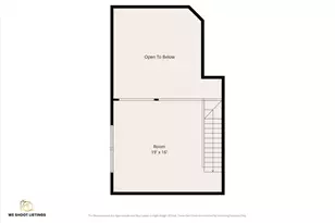 202 Polar Bear Trl, Crosby, TX 77532 - Photo 28