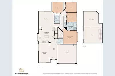 202 Polar Bear Trail, Crosby, TX 77532 - Photo 26