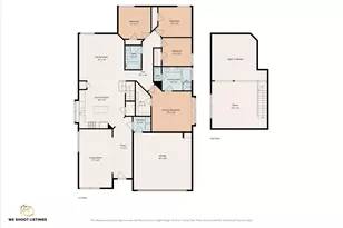 202 Polar Bear Trl, Crosby, TX 77532 - Photo 26