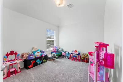 202 Polar Bear Trail, Crosby, TX 77532 - Photo 18