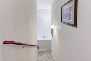 6314 Cebra St, Houston, TX 77091 - Photo 34