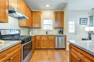 6314 Cebra St, Houston, TX 77091 - Photo 16