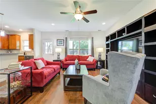 6314 Cebra St, Houston, TX 77091 - Photo 4