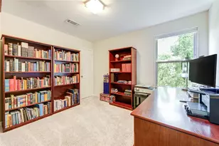 6314 Cebra St, Houston, TX 77091 - Photo 28