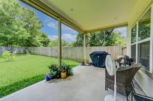 6314 Cebra St, Houston, TX 77091 - Photo 20