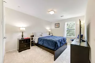6314 Cebra St, Houston, TX 77091 - Photo 26