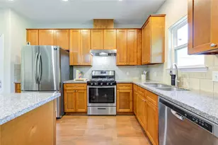 6314 Cebra St, Houston, TX 77091 - Photo 18