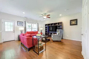 6314 Cebra St, Houston, TX 77091 - Photo 10