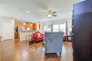 6314 Cebra St, Houston, TX 77091 - Photo 8