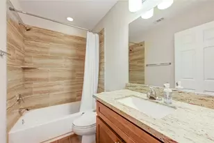 6314 Cebra St, Houston, TX 77091 - Photo 32