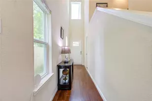 6314 Cebra St, Houston, TX 77091 - Photo 6