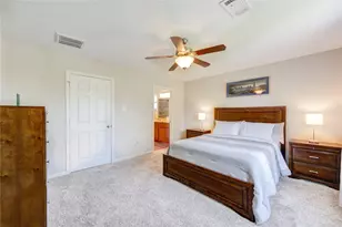 6314 Cebra St, Houston, TX 77091 - Photo 22