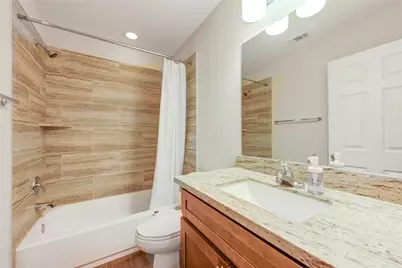 6314 Cebra Street, Houston, TX 77091 - Photo 32