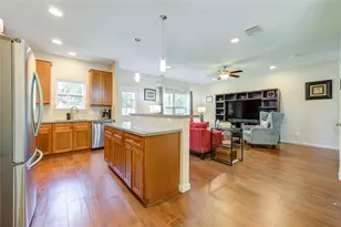 6314 Cebra St, Houston, TX 77091 - Photo 14