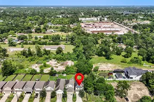 6314 Cebra St, Houston, TX 77091 - Photo 38