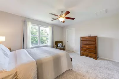 6314 Cebra Street, Houston, TX 77091 - Photo 24