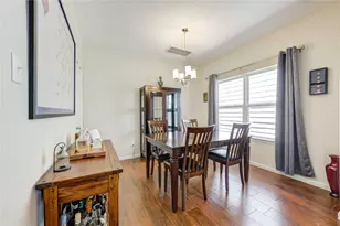 6314 Cebra St, Houston, TX 77091 - Photo 12