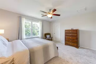 6314 Cebra St, Houston, TX 77091 - Photo 24